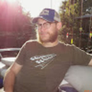 Meet your Posher, Kyle